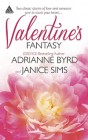 valentinesfantasy