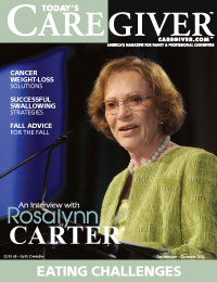 sept_oct12_cover