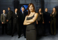ALIAS_S5_cast