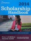 Scholarship Handbook