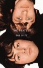 beatles biography