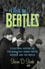 meet the beatles
