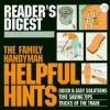 Reader's Digest