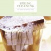 spring cleaning nassif