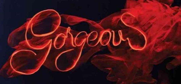 Gorgeous by Paul Rudnick