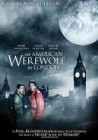 american werewolf