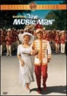 music man