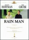 rain man