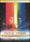 star trek