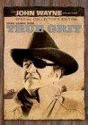 true grit