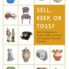 SellKeepToss