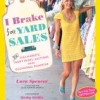 brakegaragesales