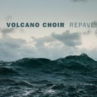 Volcano-choir-repave