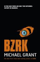 BZRK Thumbnail