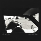 Sharon-Van-Etten-Are-We-There-608x608
