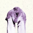 The-Antlers-Familiars