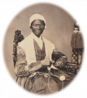 Sojourner Truth