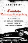 Auto Biography