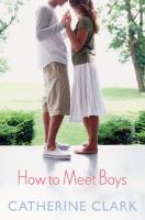 howtomeetboys