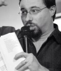kevin rabas 2014 b&w
