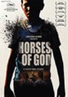 horses of god