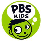 PBS Kids