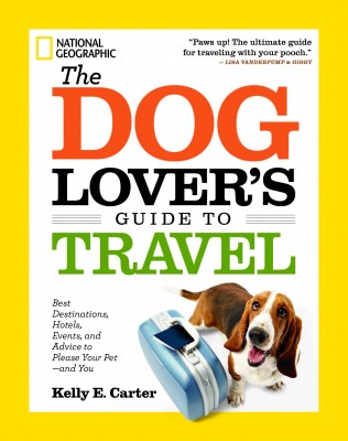 Dog-Lovers-Guide-to-Travel-cover