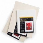 buffered boards