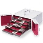 coin storage