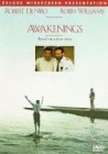 awakenings