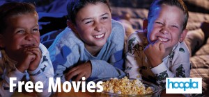 free movies header