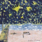 dirty_three_whatever_you_love_you_are