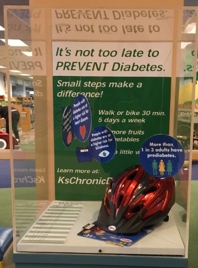 diabetes