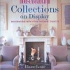 house beautiful collections
