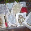 ornament boxes