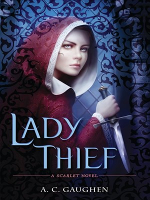 ladt thief