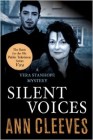 Silent Voices