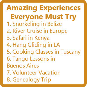 Budget Travel2