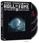 pfhof