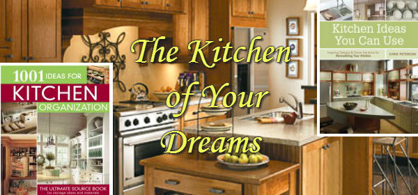 dream_kitchen