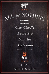 All or Nothing