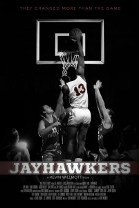 Jayhawkers 2014