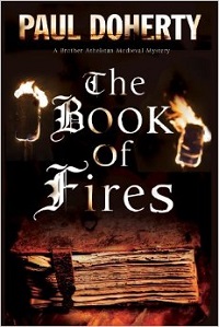The Book of Fires