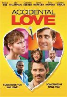 accidenta love