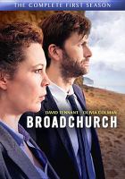 broadchurch