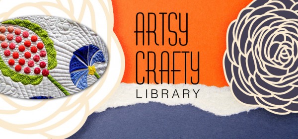 artsy crafty header 3-23