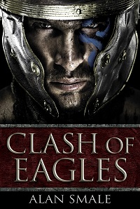 Clash of Eagles