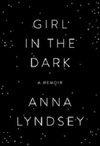 Girl in the Dark