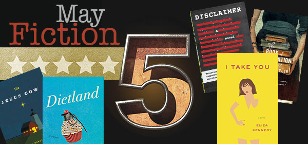 Fiction-Five-Header-Books