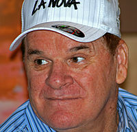 200px-Pete_Rose_2008